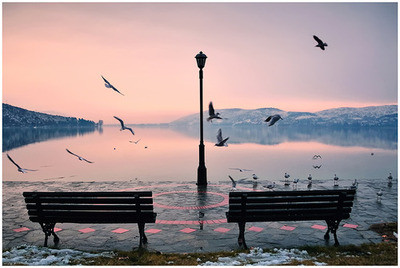 amazing,nature,beautiful,bench,lamp,winter-7a8220791b1c4d30c016934e4dbf7fe0_h