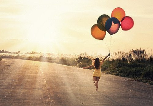 balloon,nice,remember,cool,balloons,people-0c10474927b87c8b1c4a109074680f05_h