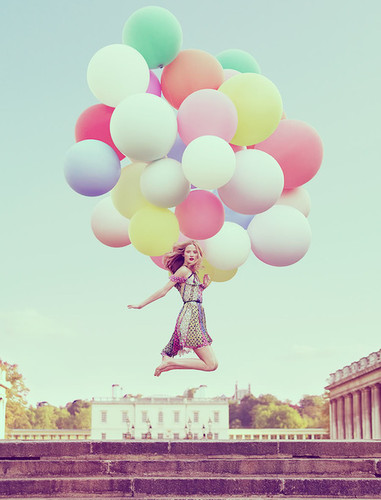 balloon,style,balloons,girl,colours,fashion-cc3c632b837d83fef6d3de9d5052843e_h
