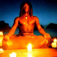 meditace-sila-koncentrace